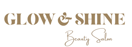 Glow & Shine